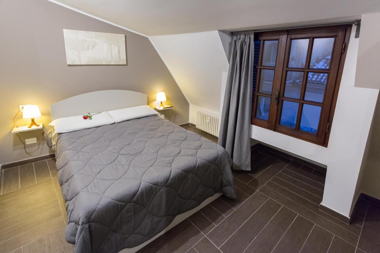 Hh Hermoso Housing Alessandria Ngoại thất bức ảnh