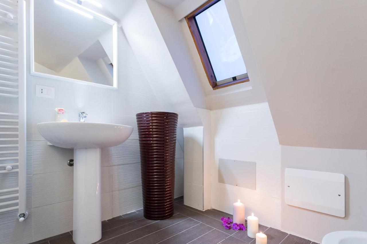 Hh Hermoso Housing Alessandria Ngoại thất bức ảnh