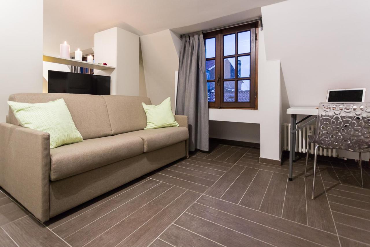 Hh Hermoso Housing Alessandria Ngoại thất bức ảnh