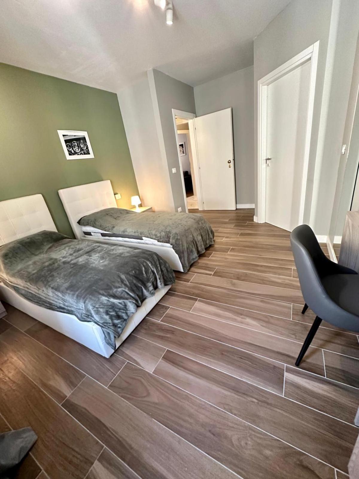 Hh Hermoso Housing Alessandria Ngoại thất bức ảnh