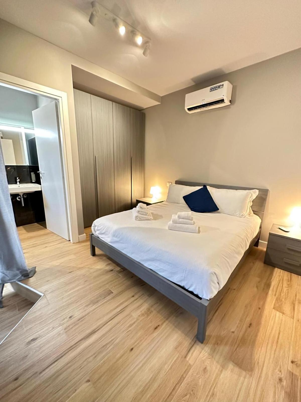 Hh Hermoso Housing Alessandria Ngoại thất bức ảnh
